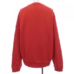 MONCLER H20918G00010 Sweat - Hàng hiệu Chính hãng 889363