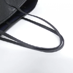 Túi Louis Vuitton Monogram Empreinte Neverfull MM M45685 608988