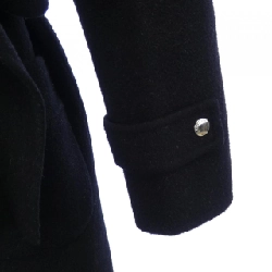 Áo khoác COACH 631146