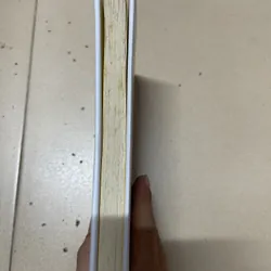 TRUYỆN TRANH BLACK JACK BÌA CỨNG Tập 1 (c) 675157