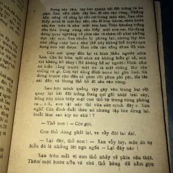 Cậu bé thời tiền sử - Xemiôn Xeepưnin 797498