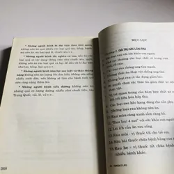 TÁC DỤNG CHỮA BỆNH KỲ DIỆU CỦA CÁC LOẠI RAU QUẢ VÀ GIA VỊ 693692