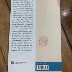 Hai kinh thành  790201