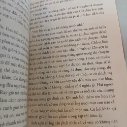 CUỘC ĐỜI YÊU DẤU - ALICE MUNRO (Nguyễn Đức Tùng dịch) 1032938