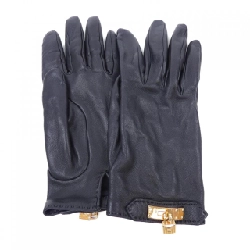 GĂNG TAY HERMES - Hàng hiệu Chính hãng