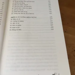 Lão Tử mưu lược tung hoành 1030071