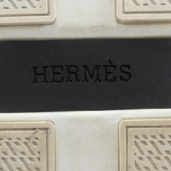 【Mã giảm giá】Giày thể thao HERMES 664329