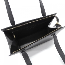 Chanel 11230 Túi đeo vai - Hàng hiệu Authentic 764249