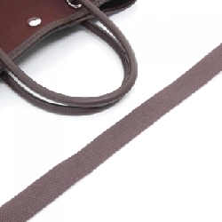 Túi xách Hermès Garden Party 30cm 046906CK - Hàng hiệu Chính hãng 765782