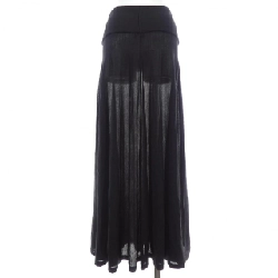 Alaia ALAIA AA9J22456M922 Váy - Hàng hiệu Chính hãng 819374