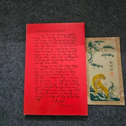 Dấu ấn Võ Văn Kiệt 737265