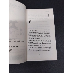 Tôi Là Bêtô mới 80% ố vàng 2011 HCM2606 Nguyễn Nhật Ánh VĂN HỌC 915971