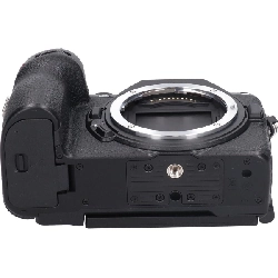 Ｚ５ＩＩ - Hàng hiệu Authentic 879561