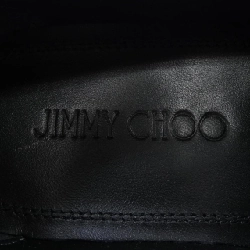 Giày JIMMY CHOO - Hàng hiệu Authentic 906374