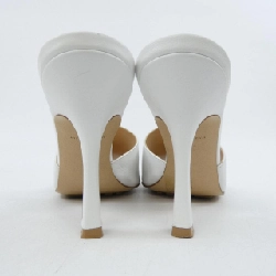 Giày sandal BOTTEGA VENETA - Hàng hiệu Authentic 827583