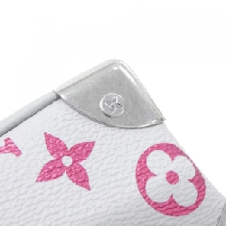 Túi xách vai Louis Vuitton Monogram Iridescent Mini Soft Trunk M13901 - Hàng hiệu Chính hãng 802305