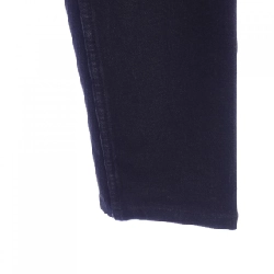 Quần jeans MICHAEL KORS - Hàng hiệu Authentic 887931