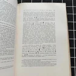 Les Institutions Publiques du Viêt-Nam au XVIIIe Siècle 592324