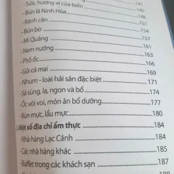 Nha Trang Điểm Hẹn 747387