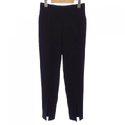 Quần LE PHIL 534-4930300 647812