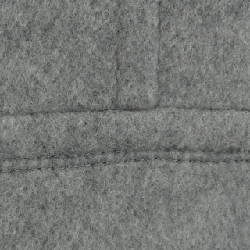 Áo khoác BLUE LABEL CRESTBRIDGE 642177