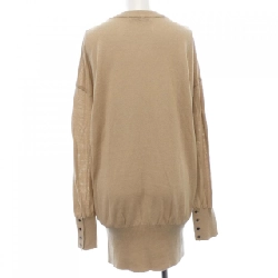 【Mã giảm giá】ETRE TOKYO Áo len 643529