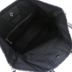 Túi xách Louis Vuitton Monogram Savanna (Chapman) M54127 - Hàng hiệu Authentic 801792