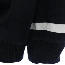 Áo khoác VALENTINO TB3MF04R537 - Hàng hiệu Chính hãng 884264