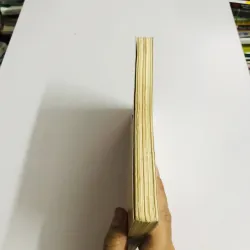 HƯỚNG DẪN SỬ DỤNG KHÁNG SINH  780413