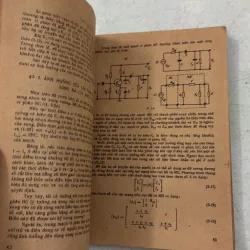 Kỹ thuật xung - Vương Cộng - 1979s 1009820