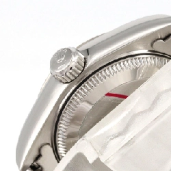 Đồng hồ Rolex Datejust 69174 SSxWG tự động W - Hàng hiệu chính hãng 875421