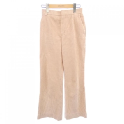 Quần Chloe CHC23APA011556Z5