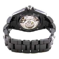 Chanel J12 Caliber 12.1 38mm Gốm 12P H5702 Gốm Tự động - Hàng hiệu Chính hãng 881062