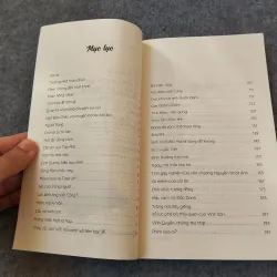 NHỮNG TẢN VĂN SUÝT BỊ BỎ QUÊN CỦA BỌ LẬP 719996