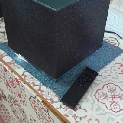 Loa Naim Mu-so QB 2 Wifi-blutooth 24197