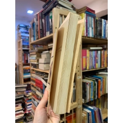 The Ravishing of Lol Stein - Marguerite Duras 328029
