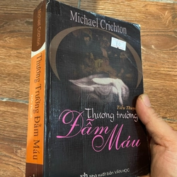 Thương trường đẫm máu 315866