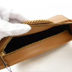 【Mã giảm giá】Túi DESTREE 658566