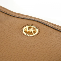 Túi xách CHANTAL 30F2G7CM1T của Michael Michael Kors - Hàng hiệu Chính hãng 803485