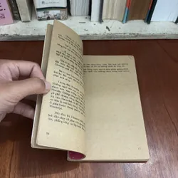 II Sách Xưa: MARK TWAIN 1835 • 1910 - K. O. PIAR - 1987 599637