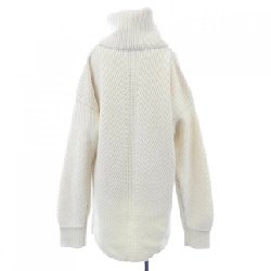 【Mã giảm giá】HERMES Áo len 640733