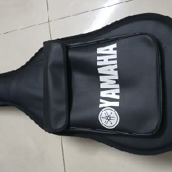 Đàn Guitar mới 99,99% 21307