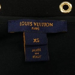 【Mã giảm giá】Đầm LOUIS VUITTON 649921