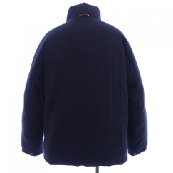 MONCLER GAMMEBLEU 23914141831 Áo khoác lông - Hàng hiệu Chính hãng 888001