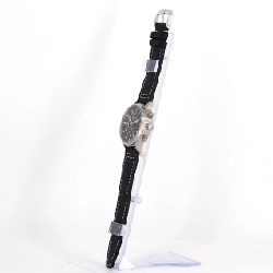 Mühle Terrasport I Chronograph M1-37-74-LB SS tự động - Hàng hiệu Chính hãng 889330