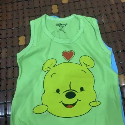  bộ cho bé chỉ 20k 754608