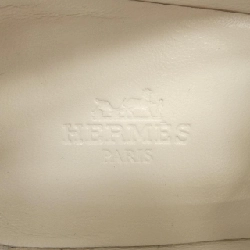 Giày HERMES Paris 241071Z - Hàng hiệu Chính hãng 829712