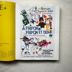 Contemporary Graphic Design 1028920