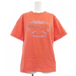 【Mã giảm giá】Áo phông HERMES