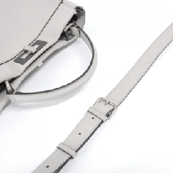 Fendi Peekaboo 8BN290 3ZN Túi - Hàng hiệu Chính hãng 771082